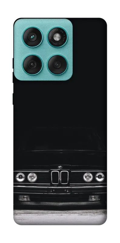Чохол на Motorola Edge 60 Fusion BMW v17 фото 1 з 1