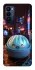Чохол на TECNO Camon 18 Pro Dumpling ver.5 фото 1 з 1