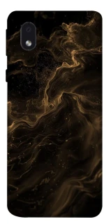 Чохол на Samsung Galaxy M01 Core / A01 Core Epoxy design ver.5 фото 1 з 1