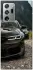 Чохол на Samsung Galaxy Note 20 Ultra BMW v39 фото 1 з 1
