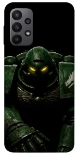 Чохол на Samsung Galaxy A23 4G Warhammer 40k v1 фото 1 з 1