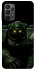 Чохол на Samsung Galaxy A23 4G Warhammer 40k v1 фото 1 з 1