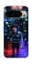 Чохол на Google Pixel 10 Pro Stranger Things ver.38 фото 1 з 1