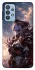 Чохол на Samsung Galaxy M32 Sylvanas v2 фото 1 з 1