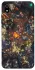 Чохол на Xiaomi Redmi 7A Warcraft фото 1 з 1