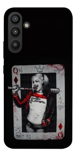 Чохол на Samsung Galaxy A34 5G Harley Queen фото 1 з 1