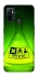 Чохол на Oppo A53 / A32 / A33 TOXIC фото 1 Чохол на Oppo A53 / A32 / A33 TOXIC фото 1 з 1