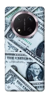 Чехол на Honor X9c 1 доллар фото 1 из 1