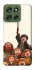 Чехол на Motorola Moto G56 5G Harry Potter V22 фото 1 из 1