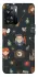 Чохол на OnePlus Nord N20 SE Harry Potter v25 фото 1 з 1