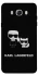 Чохол на Samsung J510F Galaxy J5 (2016) Karl Lagerfeld фото 1 з 1