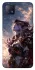 Чохол на Oppo A72 5G / A73 5G Sylvanas v2 фото 1 з 1