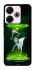 Чохол на Xiaomi Poco M6 4G Rick and Morty фото 1 з 1
