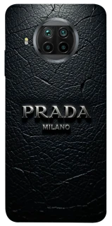 Чохол на Xiaomi Mi 10T Lite / Redmi Note 9 Pro 5G Prada ver.3 фото 1 з 1