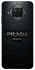 Чехол на Xiaomi Mi 10T Lite / Redmi Note 9 Pro 5G Prada ver.3 фото 1 из 1