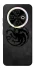 Чехол на TECNO Spark 30C House of the Dragon ver.3 фото 1 из 1