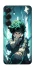 Чохол на Samsung Galaxy S26+ Izuku Midoriya фото 1 з 1