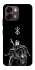 Чехол на Oppo A6 Berserk stand фото 2 из 2