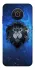 Чехол на Nokia X10 / X20 Warcraft v1 фото 1 из 1