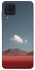Чехол на Samsung Galaxy A22 4G Cloud mountain фото 1 из 1