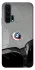 Чохол на Huawei Honor 20 Pro BMW v52 фото 1 з 1