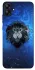 Чохол на Samsung Galaxy A04e Warcraft v1 фото 1 з 1