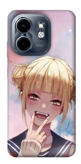 Чохол на Infinix Smart 9 4G / Hot 50i Toga фото 1 з 1