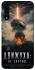 Чохол на Samsung Galaxy A50 (A505F) / A50s / A30s Moscow never sleeps фото 1 з 1