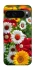 Чохол на Google Pixel 9 Pro Flowers v11 фото 1 з 1