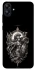 Чохол на Samsung Galaxy A04e Goddess of war ver.4 фото 1 з 1