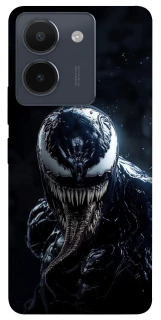Чохол на Vivo Y36 Venom v3 фото 1 з 1