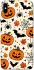 Чохол на Apple iPhone XS Max (6.5") Halloween v13 фото 1 з 1