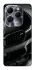 Чохол на Infinix Hot 40 Pro BMW M5 v35 фото 1 з 1