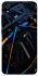 Чехол на Xiaomi Redmi 7A BMW v49 фото 1 из 1