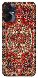 Чехол на TECNO Spark 9 Pro Килим v11 фото 1 из 1