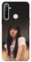 Чохол на Realme 6i Lisa - BLACKPINK фото 1 з 1