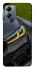 Чехол на Motorola Moto G14 BMW v48 фото 1 из 1