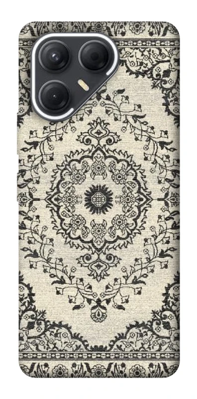 Чохол на TECNO Pova 7 Килим v51 фото 1 з 1