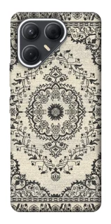 Чохол на TECNO Pova 7 Килим v51 фото 1 з 1