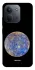 Чехол на Xiaomi Redmi 15C (Global) Mercury фото 1 из 1