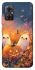Чехол на Xiaomi Redmi Note 11R Pumpkin фото 1 из 1