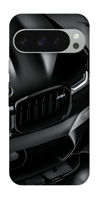 Чохол на Google Pixel 10 Pro XL BMW M5 v35 фото 1 з 1