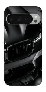 Чохол на Google Pixel 10 Pro XL BMW M5 v35 фото 1 з 1