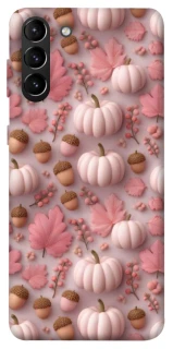 Чехол на Samsung Galaxy S21+ Autumn vibes ver.2 фото 1 Чехол на Samsung Galaxy S21+ Autumn vibes ver.2 фото 1 из 1