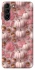 Чехол на Samsung Galaxy S21+ Autumn vibes ver.2 фото 1 Чехол на Samsung Galaxy S21+ Autumn vibes ver.2 фото 1 из 1