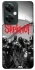 Чохол на OnePlus Nord CE 3 Lite Slipknot ver.4 фото 1 з 1