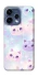 Чехол на Oppo Reno 15 Funny Kittens ver.4 фото 1 из 2