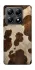 Чохол на Xiaomi 14T Pro Cow фото 1 з 1