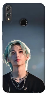 Чохол на Huawei Honor 8X Felix - Stray Kids фото 1 з 1