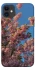 Чохол на Apple iPhone 11 (6.1") Flowers v4 фото 1 з 1